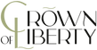 Crown of Liberty - Home